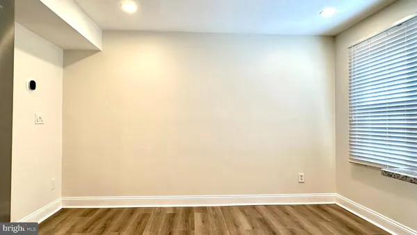 $2,200 | 3423 Santee Road, Nottingham, MD 21236