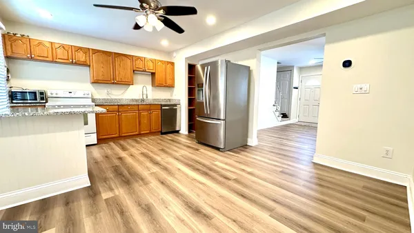$2,200 | 3423 Santee Road, Nottingham, MD 21236