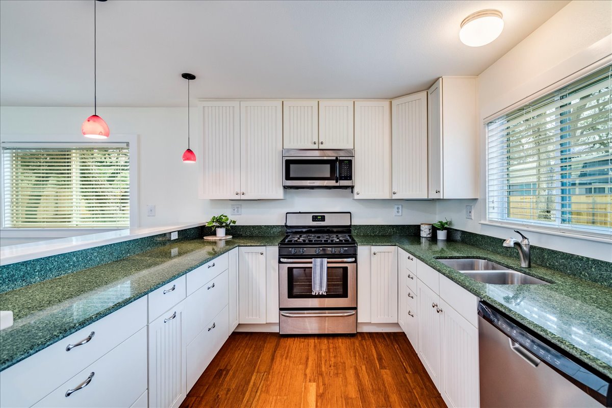 2505 Riddle Road Austin, TX 78748 - Photo 4 of 8 Gallery Image 4