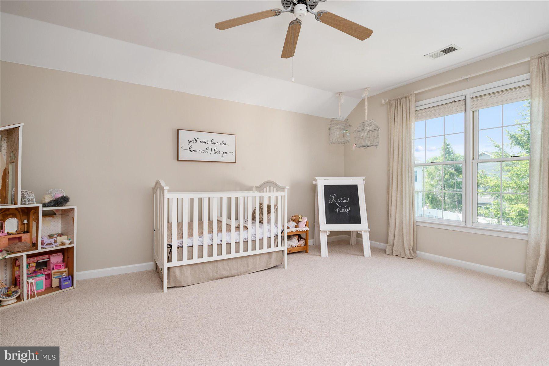 1321 Pleasant Meadow Road Crofton, MD 21114 - Photo 31 of 49 Bedroom 5