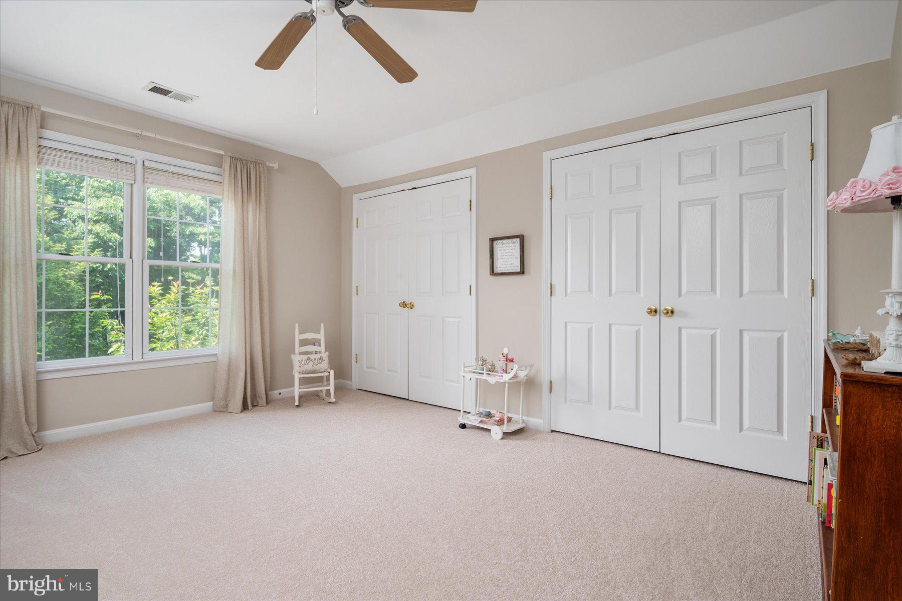 1321 Pleasant Meadow Road Crofton, MD 21114 - Photo 32 of 49 Bedroom 5