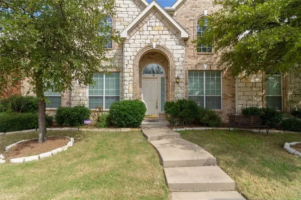 $4,000 | 3418 United Lane, Frisco, TX 75034