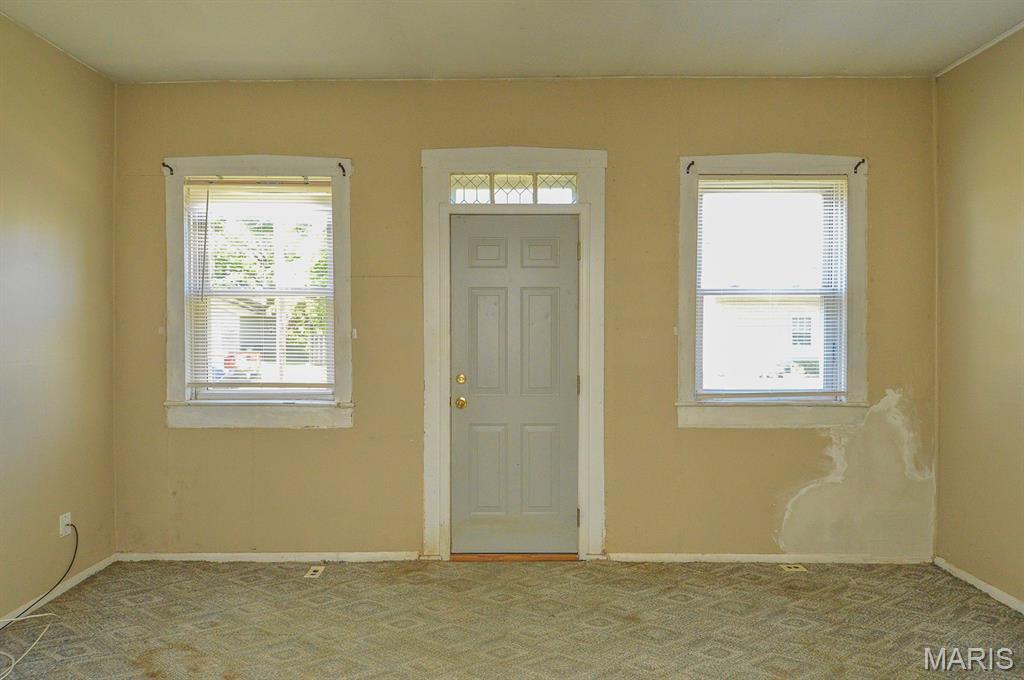 1319 Eisenhower Road Mascoutah, IL 62258 - Photo 5 of 12