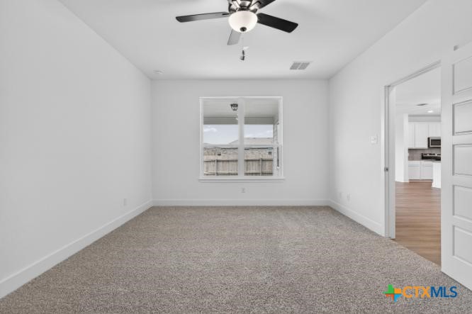 1982 Mercer Street Nolanville, TX 76559 - Photo 24 of 33