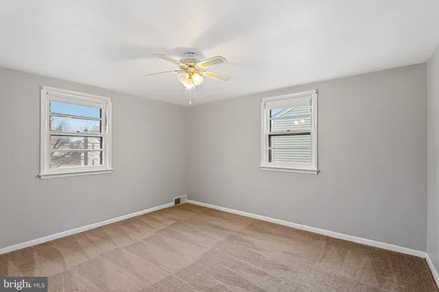 $2,500 | 2503 48th Street, Pennsauken, NJ 08110