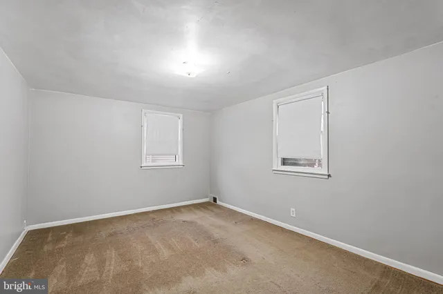 $2,500 | 2503 48th Street, Pennsauken, NJ 08110