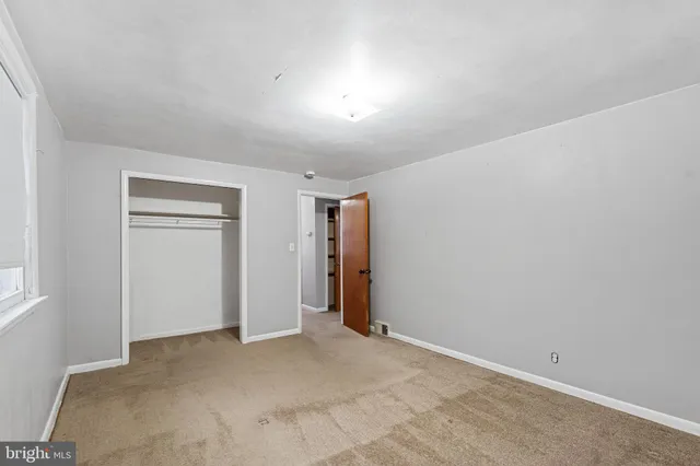 $2,500 | 2503 48th Street, Pennsauken, NJ 08110