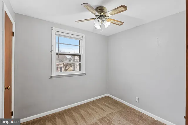 $2,500 | 2503 48th Street, Pennsauken, NJ 08110