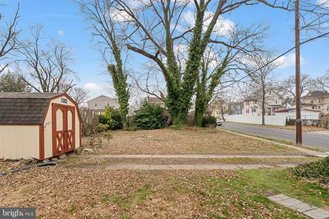 $2,500 | 2503 48th Street, Pennsauken, NJ 08110