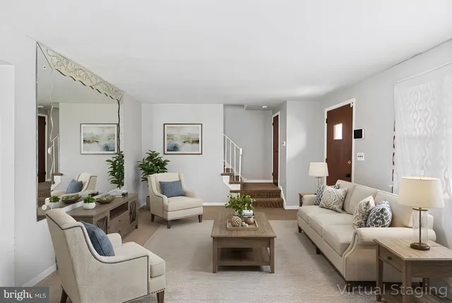 $2,500 | 2503 48th Street, Pennsauken, NJ 08110