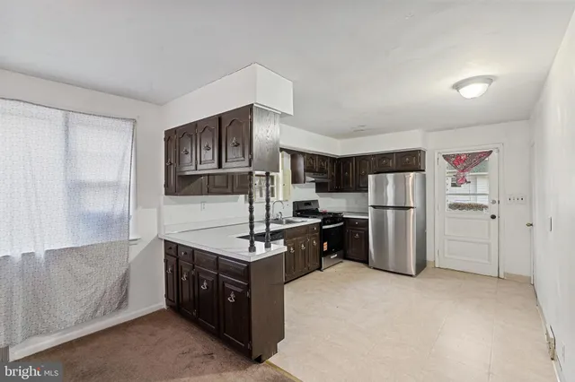 $2,500 | 2503 48th Street, Pennsauken, NJ 08110