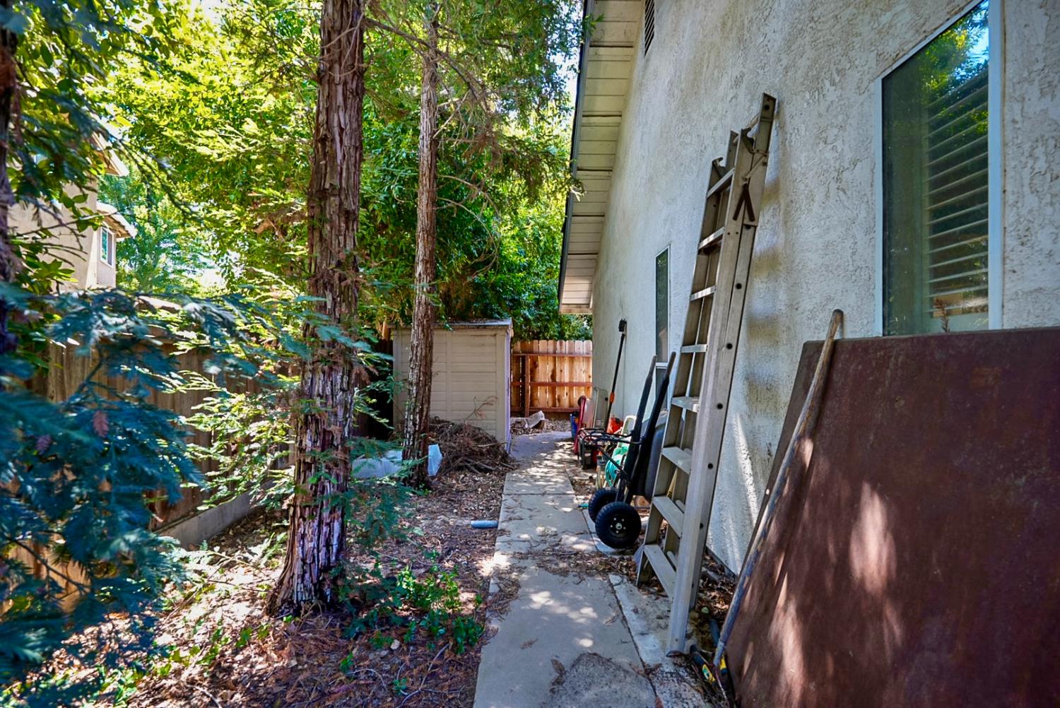 2010 North Quincy Road Turlock, CA 95382 - Photo 29 of 33 Gallery Image 29