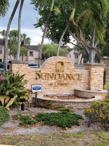$220,000 | 2846 South University Drive, Unit 4204, Davie, FL 33328