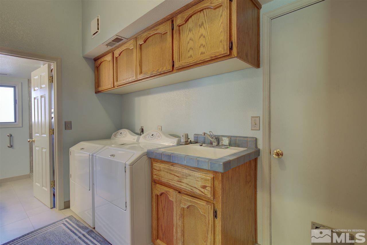 1608 Olua Street Minden, NV 89423 - Photo 12 of 25 Photo 12