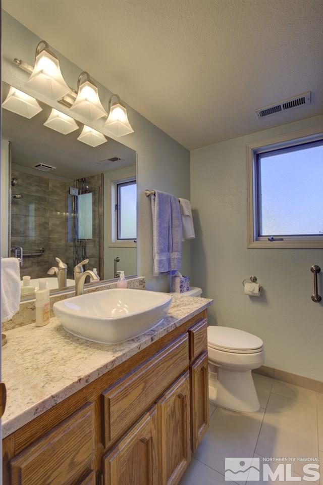 1608 Olua Street Minden, NV 89423 - Photo 13 of 25 Photo 13