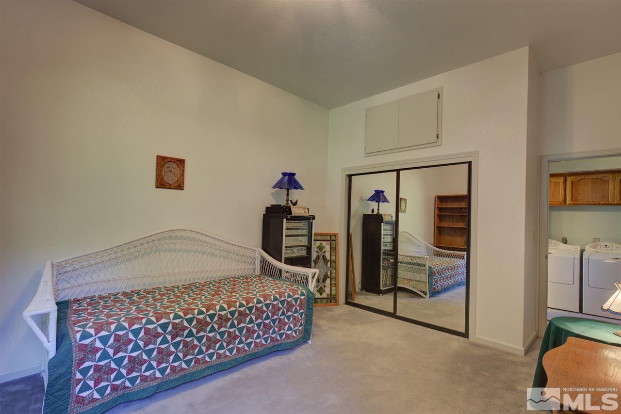 1608 Olua Street Minden, NV 89423 - Photo 14 of 25 Photo 14