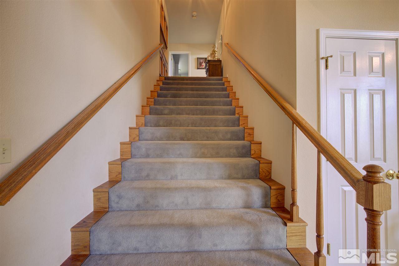 1608 Olua Street Minden, NV 89423 - Photo 15 of 25 Photo 15