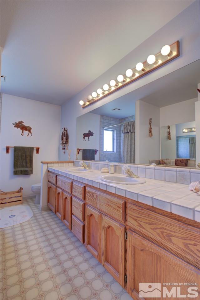 1608 Olua Street Minden, NV 89423 - Photo 18 of 25 Photo 18