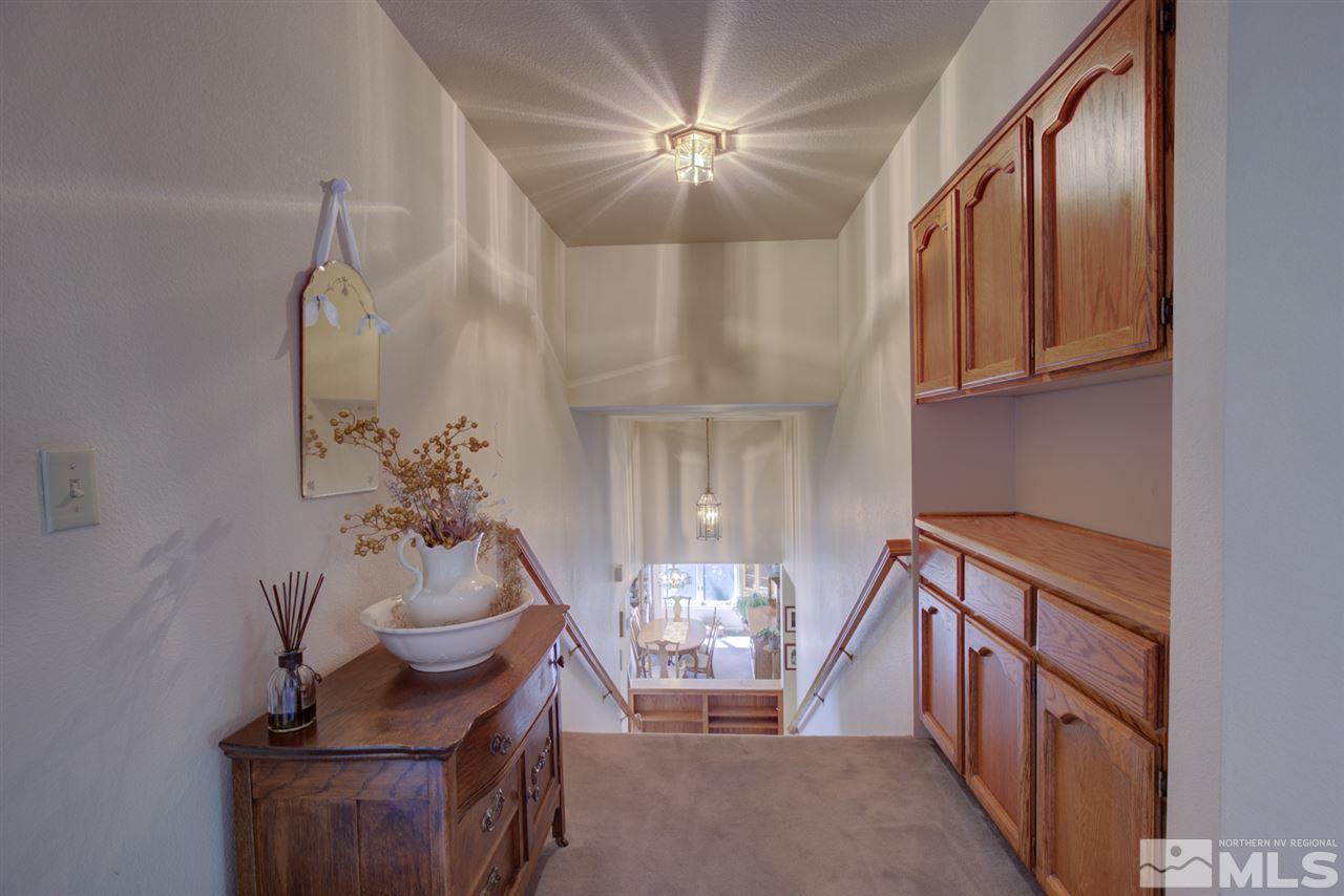 1608 Olua Street Minden, NV 89423 - Photo 20 of 25 Photo 20