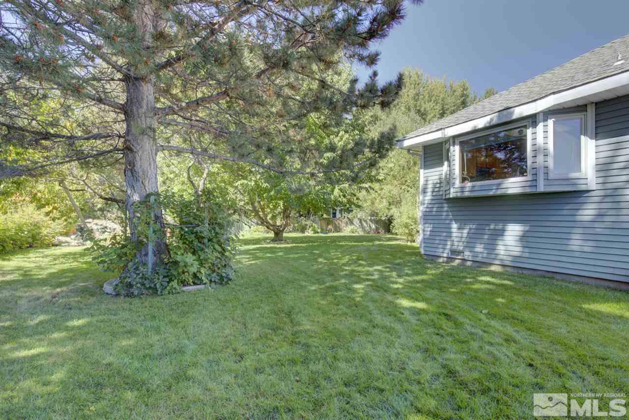1608 Olua Street Minden, NV 89423 - Photo 22 of 25 Photo 22