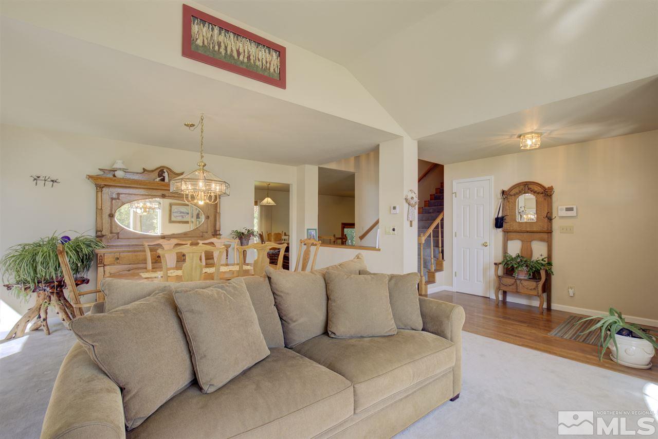 1608 Olua Street Minden, NV 89423 - Photo 4 of 25 Photo 4