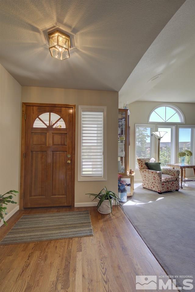 1608 Olua Street Minden, NV 89423 - Photo 5 of 25 Photo 5