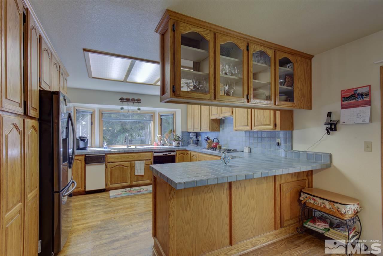 1608 Olua Street Minden, NV 89423 - Photo 6 of 25 Photo 6