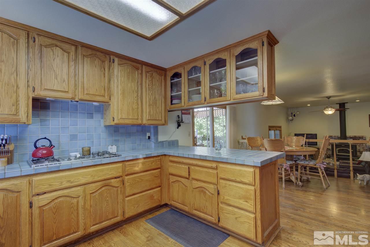1608 Olua Street Minden, NV 89423 - Photo 7 of 25 Photo 7