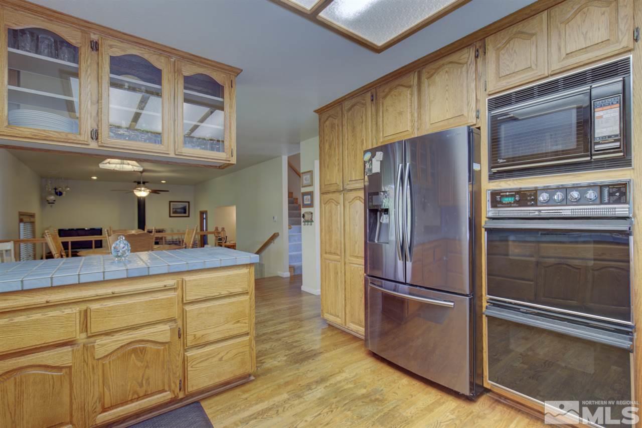 1608 Olua Street Minden, NV 89423 - Photo 8 of 25 Photo 8