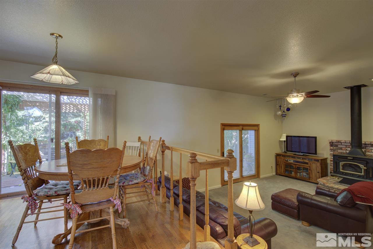 1608 Olua Street Minden, NV 89423 - Photo 9 of 25 Photo 9