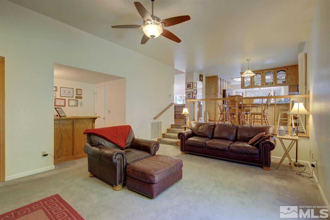 1608 Olua Street Minden, NV 89423 - Photo 10 of 25 Photo 10
