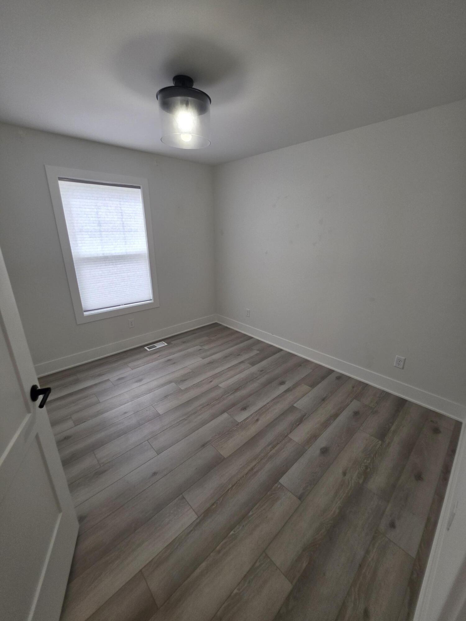 3392 Narcissus Road Geneva, WI 53147 - Photo 18 of 23 13347