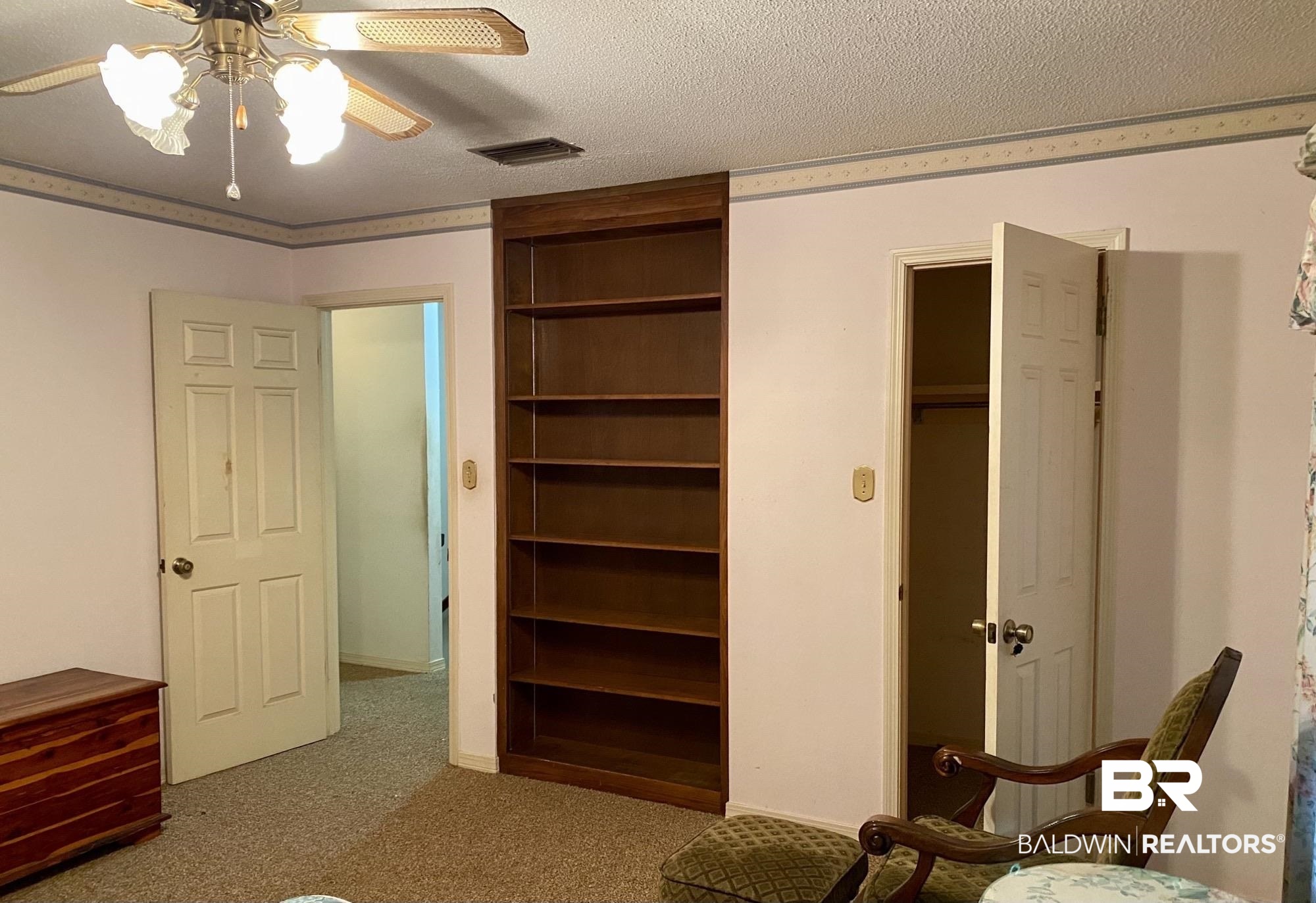 1625 Norwich Court Mobile, AL 36695 - Photo 9 of 17