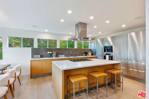 $2,550,000 | 1876 Lookout Road, Malibu, CA 90265