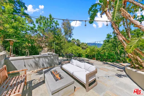 $2,650,000 | 1876 Lookout Road, Malibu, CA 90265