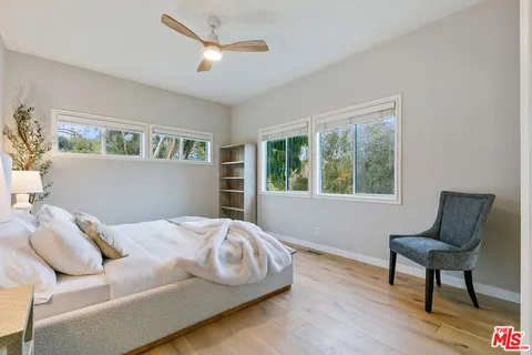 $2,550,000 | 1876 Lookout Road, Malibu, CA 90265