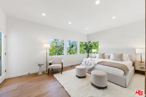 $2,550,000 | 1876 Lookout Road, Malibu, CA 90265