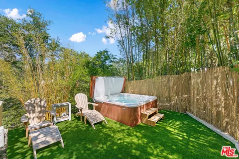 $2,550,000 | 1876 Lookout Road, Malibu, CA 90265