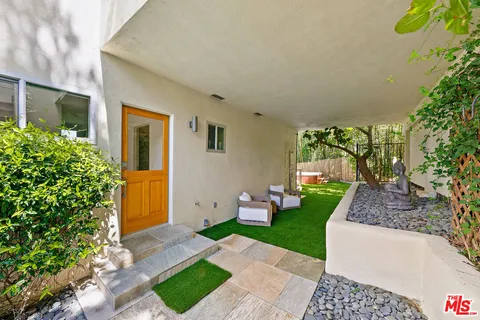 $2,550,000 | 1876 Lookout Road, Malibu, CA 90265