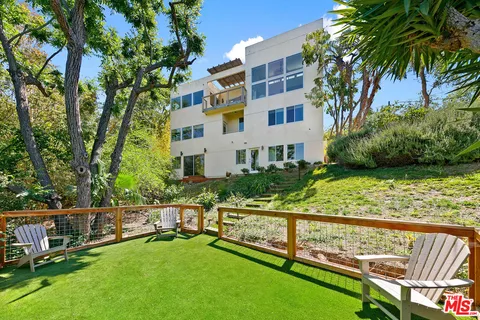 $2,550,000 | 1876 Lookout Road, Malibu, CA 90265