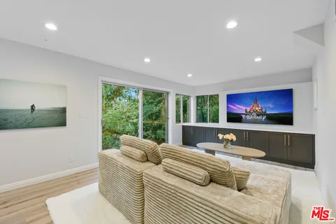 $2,550,000 | 1876 Lookout Road, Malibu, CA 90265
