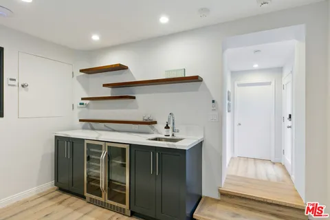 $2,550,000 | 1876 Lookout Road, Malibu, CA 90265