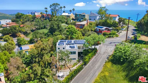 $2,550,000 | 1876 Lookout Road, Malibu, CA 90265