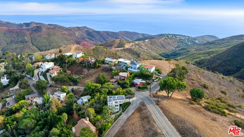 $2,550,000 | 1876 Lookout Road, Malibu, CA 90265
