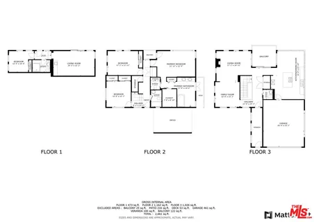 $2,550,000 | 1876 Lookout Road, Malibu, CA 90265