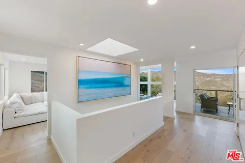 $2,550,000 | 1876 Lookout Road, Malibu, CA 90265
