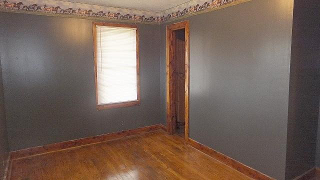 2166 Crowe Ridge Road Winchester, KY 40391 - Photo 36 of 47 Photo 36