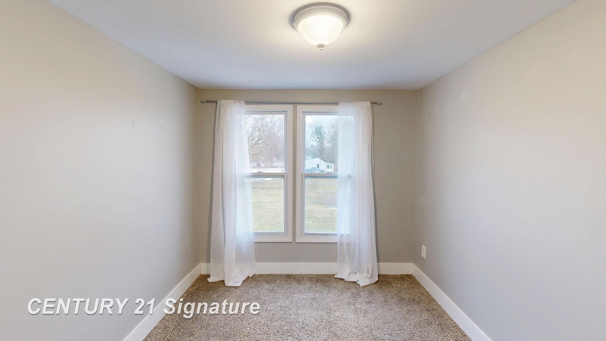 7482 Neff Road Mount Morris, MI 48458 - Photo 17 of 34 50167655-a25f321a-df60-4068-a30e-088a98f02611.JPG