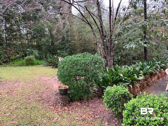 200 Pineleaf Lane Greenville, AL 36037 - Photo 5 of 20
