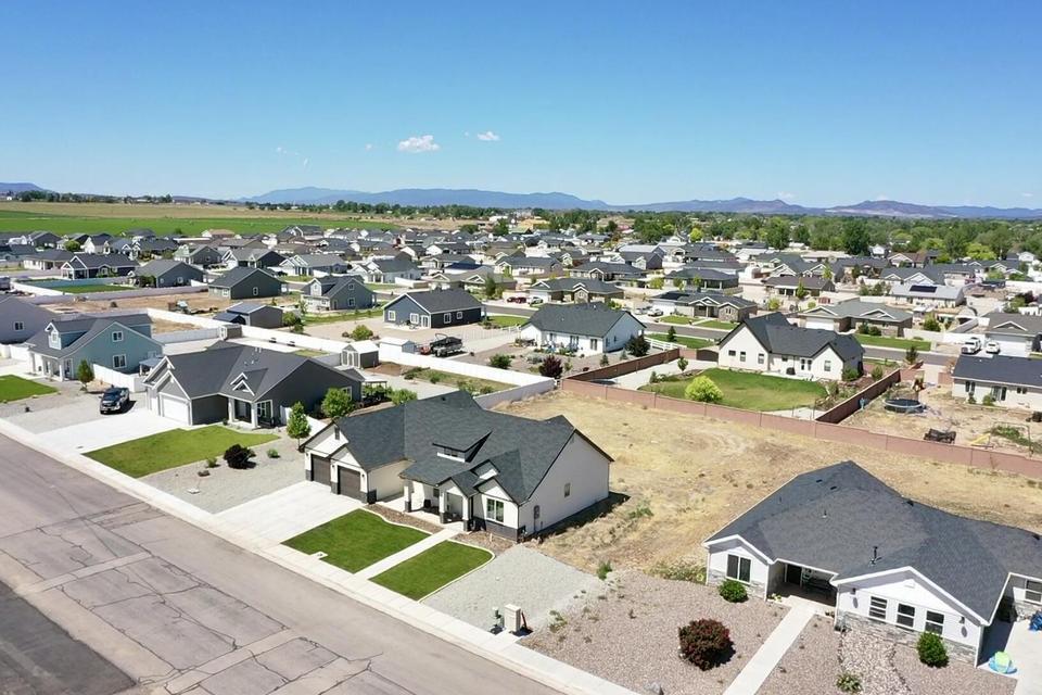 4413 North Half Mile Road Cedar City, UT 84721 - Photo 48 of 50 4413HalfMiler